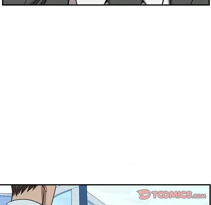 统帅：前传 统帅：前传第 155 话 第106页