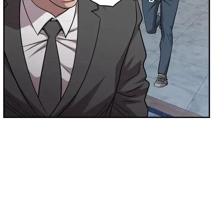 统帅：前传 统帅：前传第 155 话 第113页