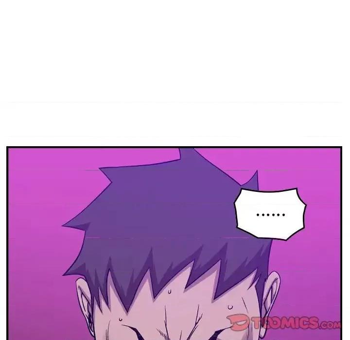 统帅：前传 统帅：前传第 155 话 第114页