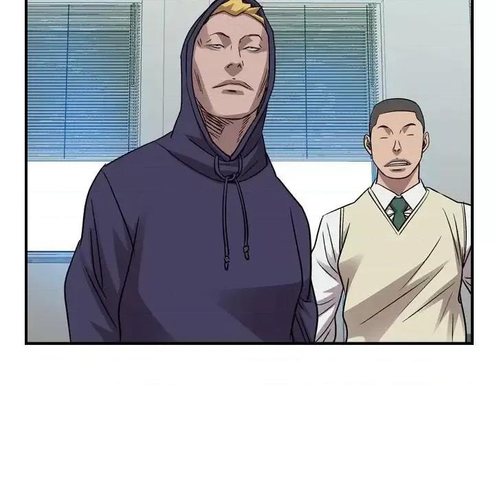 统帅：前传 统帅：前传第 156 话 第73页