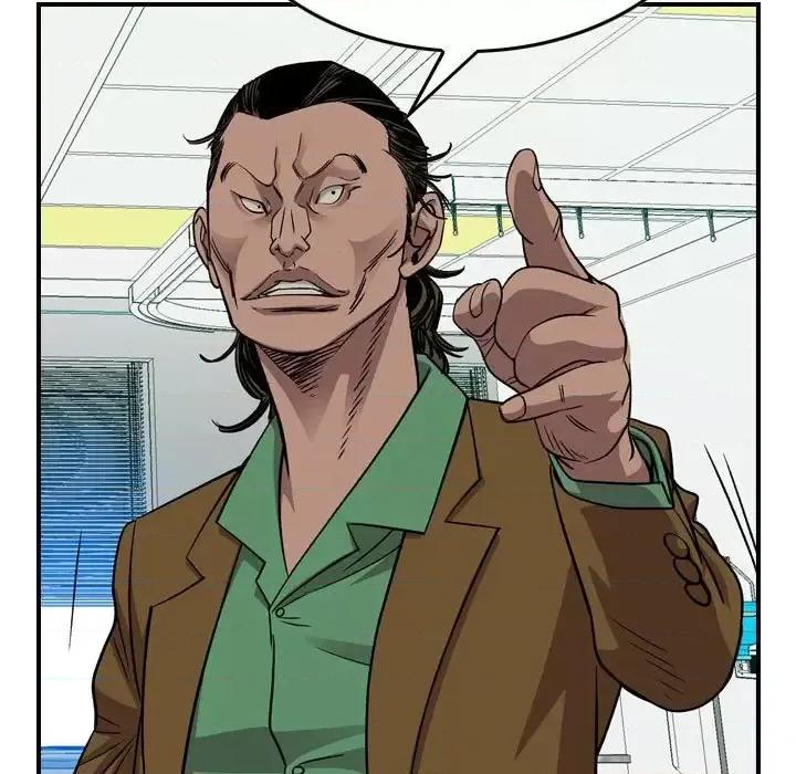 统帅：前传 统帅：前传第 156 话 第113页
