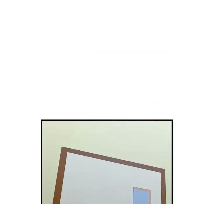 统帅：前传 统帅：前传第 156 话 第116页