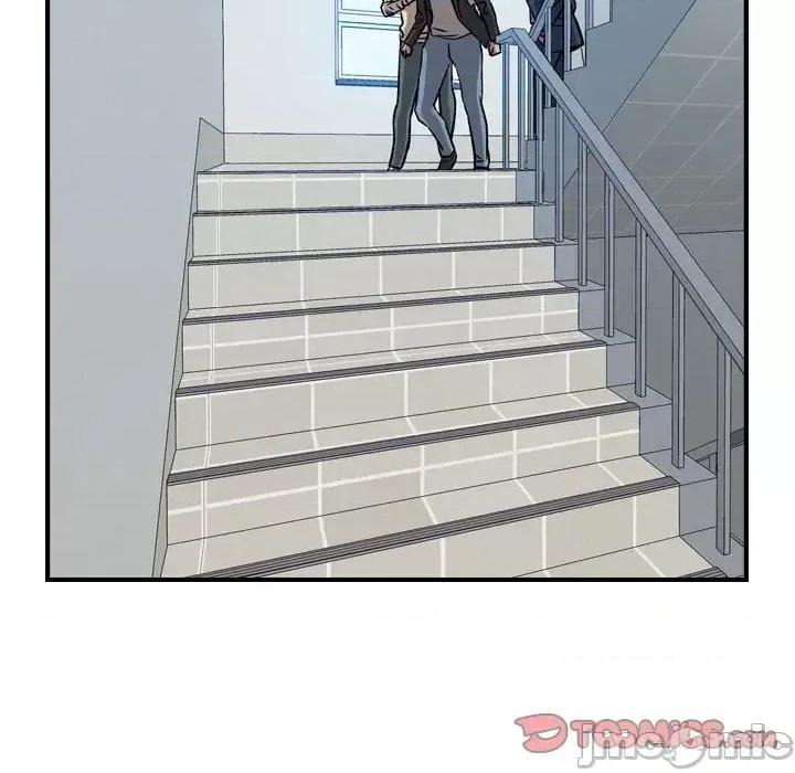 统帅：前传 统帅：前传第 158 话 第45页