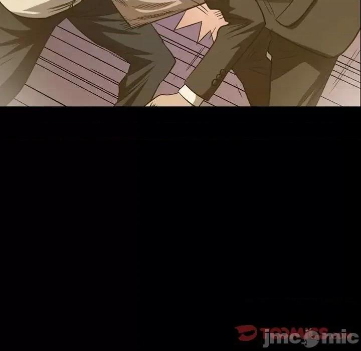 统帅：前传 统帅：前传第 158 话 第75页
