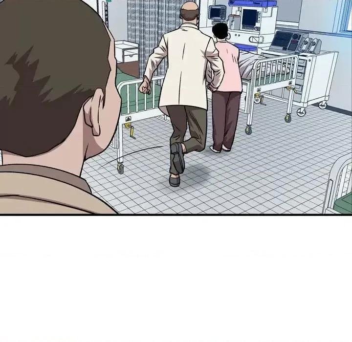 统帅：前传 统帅：前传第 159 话 第97页