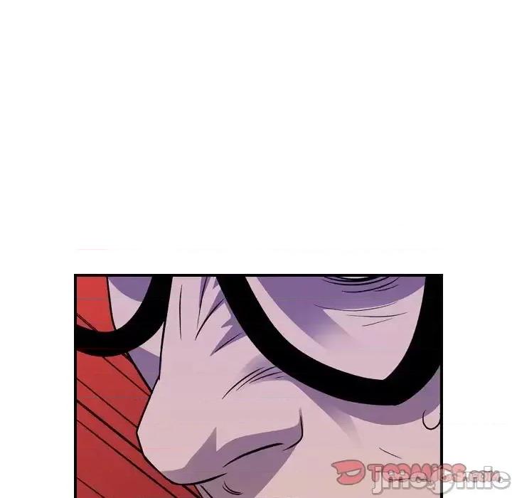 统帅：前传 统帅：前传第 159 话 第105页