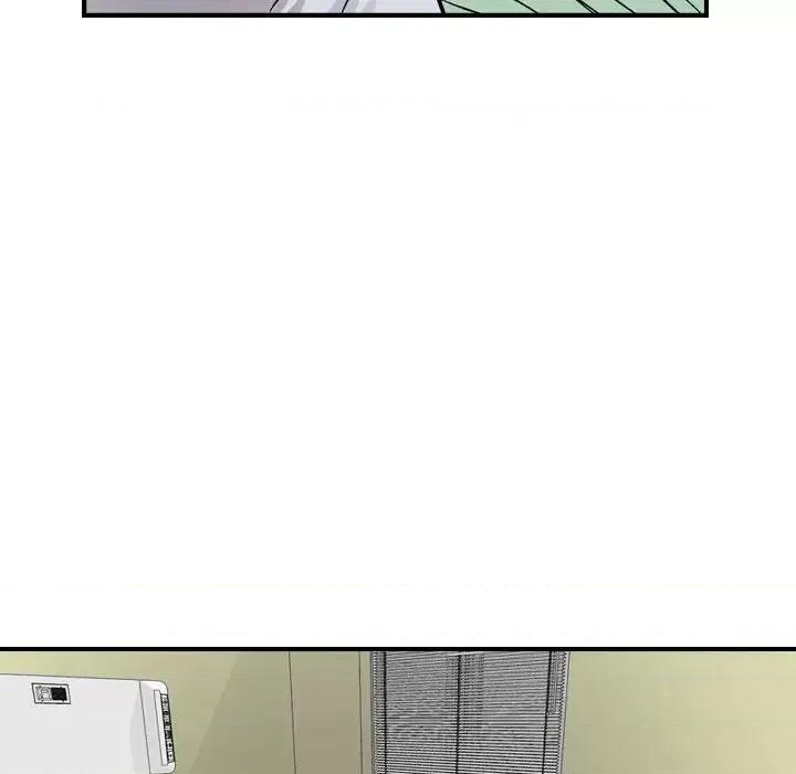 统帅：前传 统帅：前传第 159 话 第116页