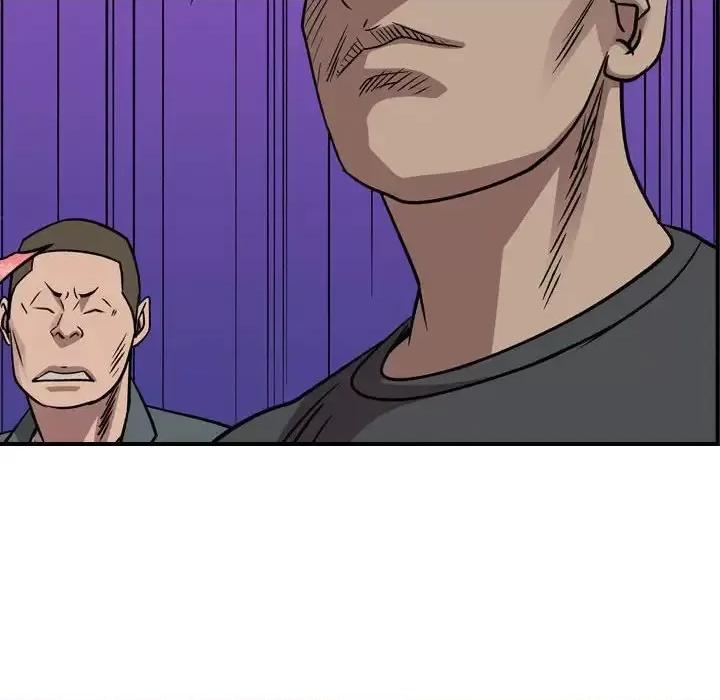 统帅：前传 统帅：前传第 159 话 第121页