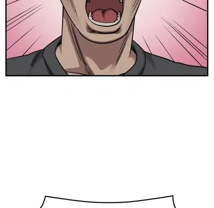 统帅：前传 统帅：前传第 160 话 第106页