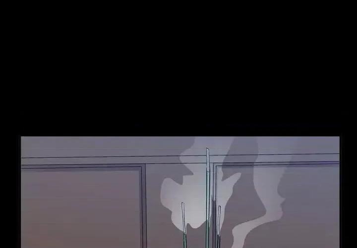 统帅：前传 统帅：前传第 161 话 第4页