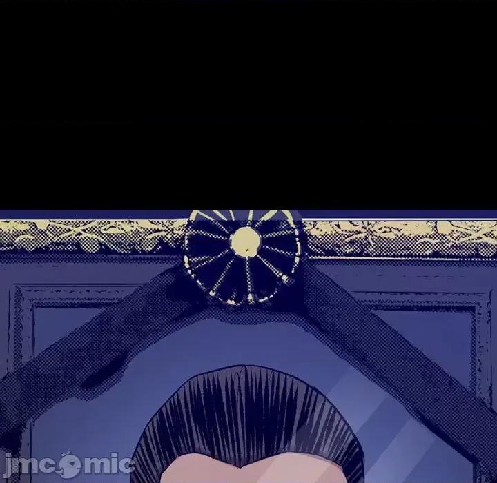 统帅：前传 统帅：前传第 161 话 第10页