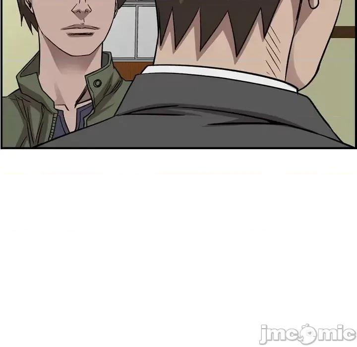 统帅：前传 统帅：前传第 161 话 第65页