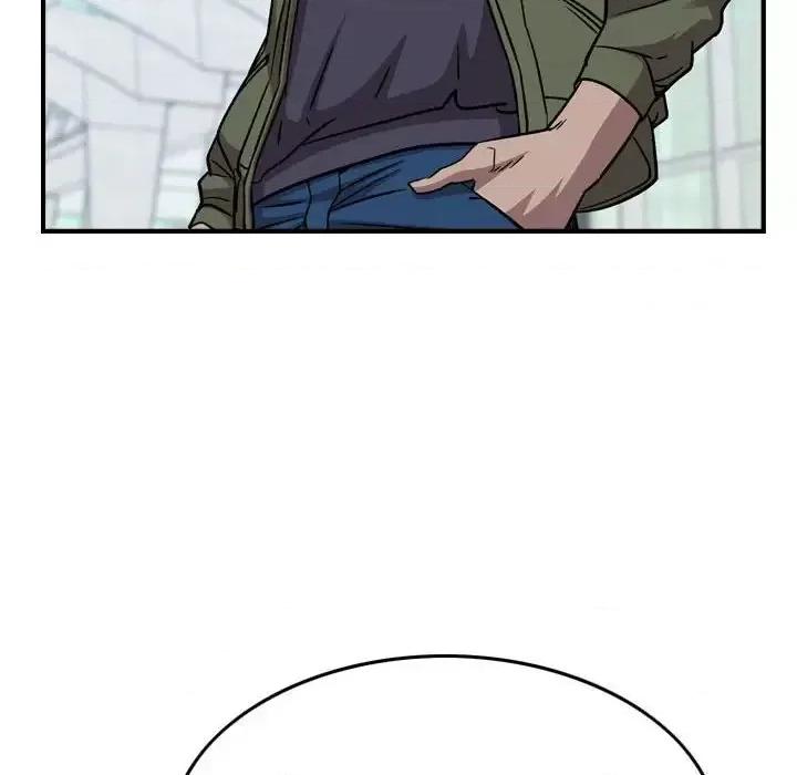 统帅：前传 统帅：前传第 161 话 第124页