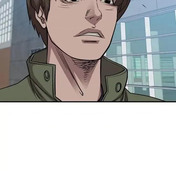 统帅：前传 统帅：前传第 162 话 第19页