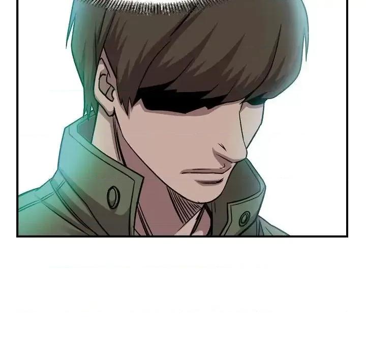 统帅：前传 统帅：前传第 162 话 第32页