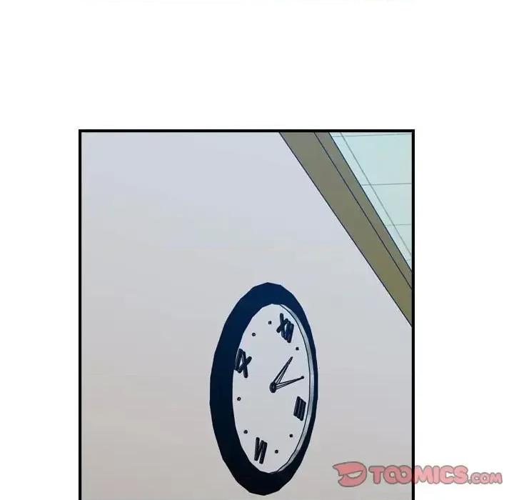 统帅：前传 统帅：前传第 162 话 第39页