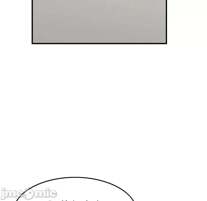 统帅：前传 统帅：前传第 162 话 第40页