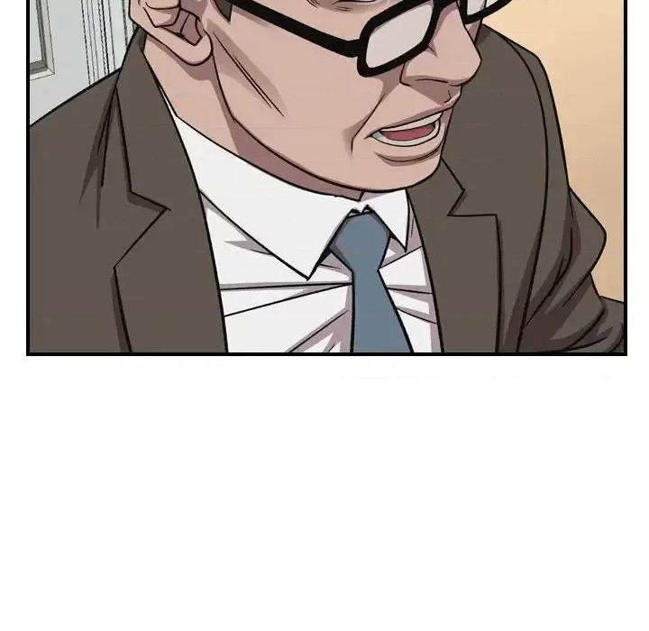 统帅：前传 统帅：前传第 162 话 第47页