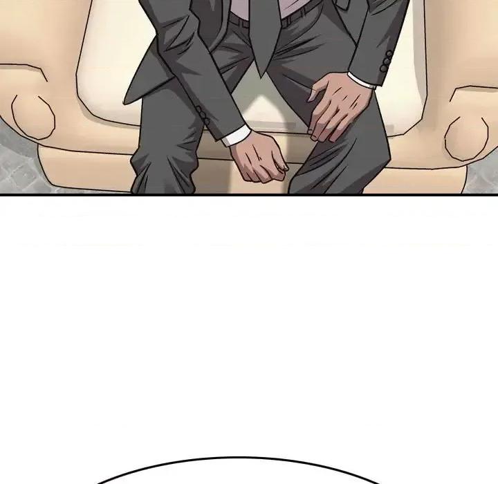 统帅：前传 统帅：前传第 162 话 第58页