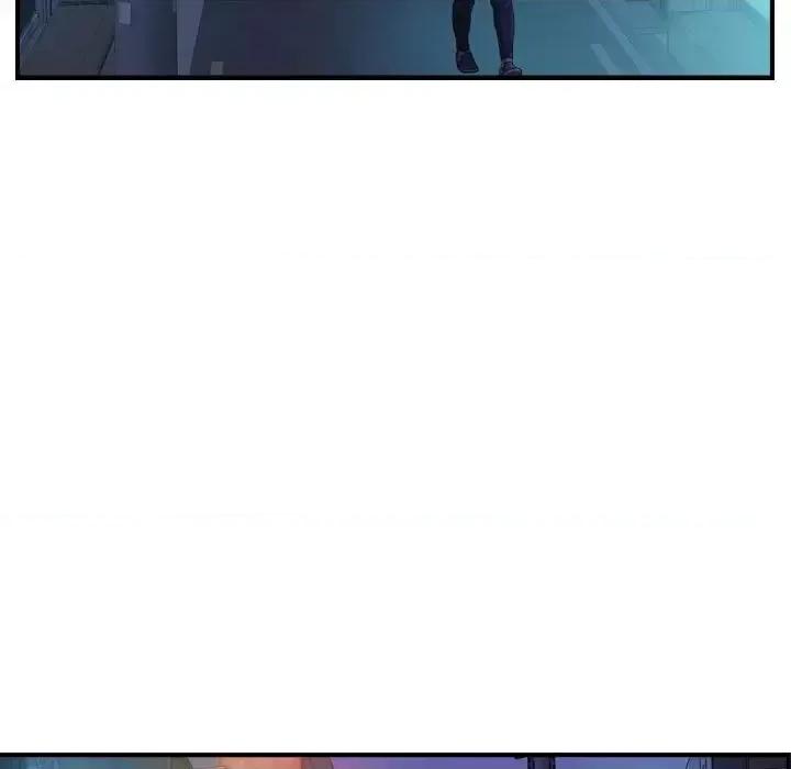 统帅：前传 统帅：前传第 162 话 第64页