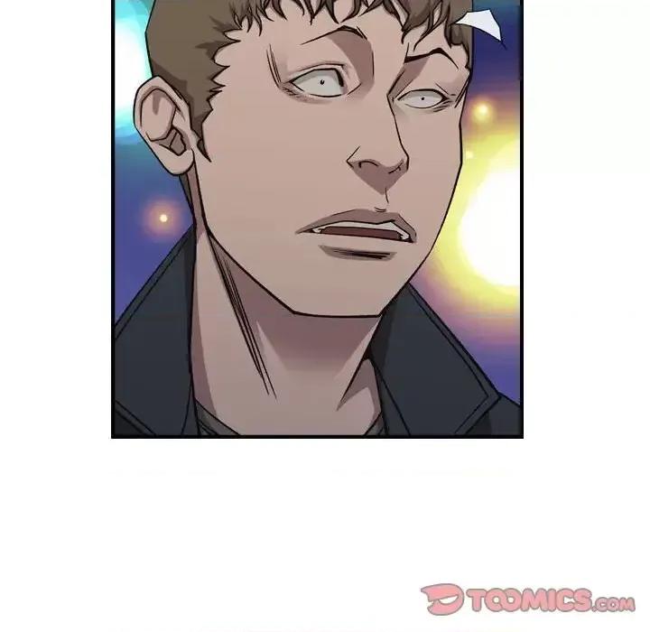 统帅：前传 统帅：前传第 162 话 第81页