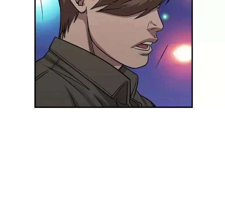 统帅：前传 统帅：前传第 162 话 第83页