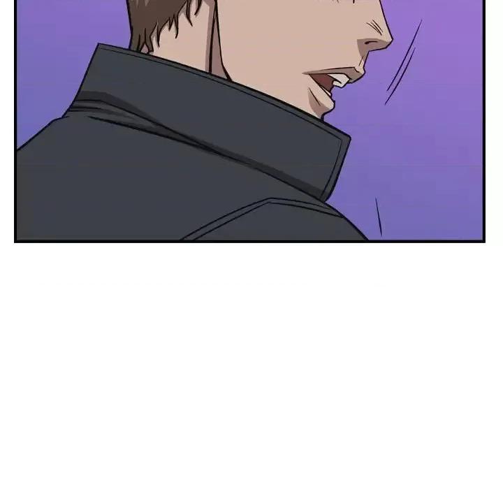 统帅：前传 统帅：前传第 162 话 第103页