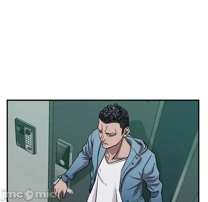 统帅：前传 统帅：前传第 162 话 第115页