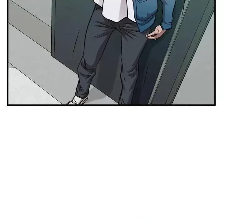 统帅：前传 统帅：前传第 162 话 第116页