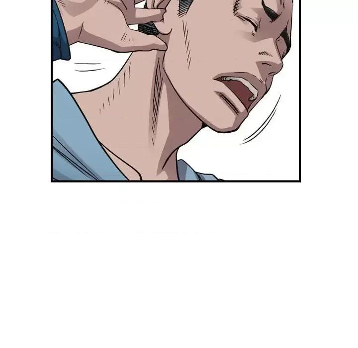 统帅：前传 统帅：前传第 163 话 第96页