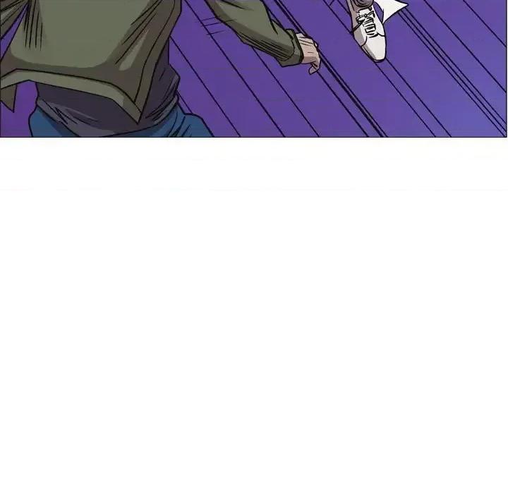统帅：前传 统帅：前传第 163 话 第104页