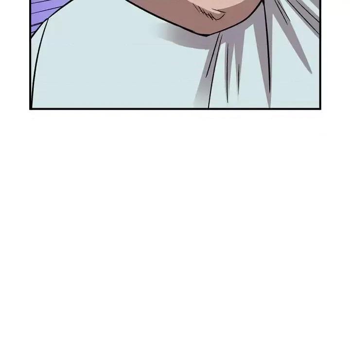 统帅：前传 统帅：前传第 164 话 第67页