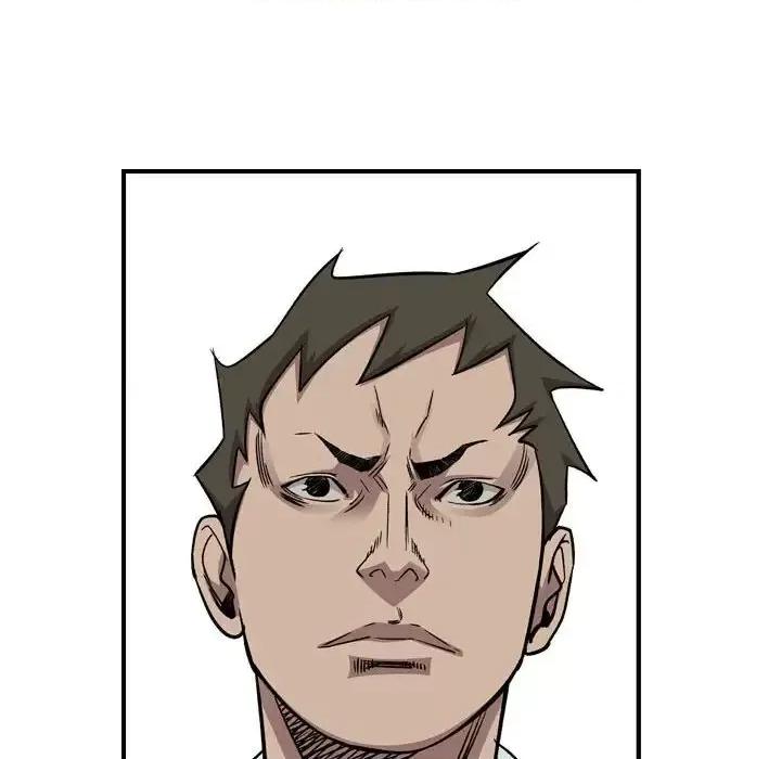 统帅：前传 统帅：前传第 164 话 第102页
