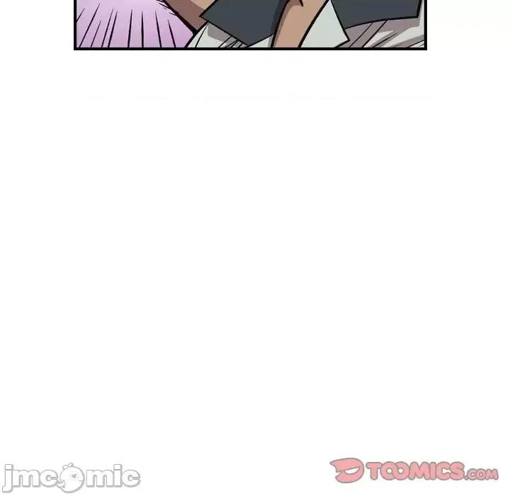 统帅：前传 统帅：前传第 164 话 第105页