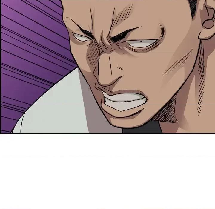 统帅：前传 统帅：前传第 164 话 第112页