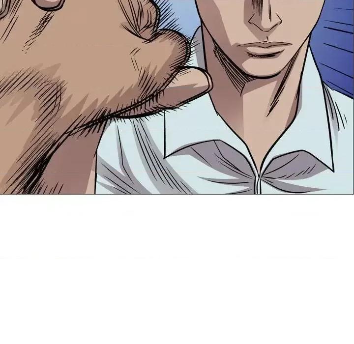 统帅：前传 统帅：前传第 164 话 第116页