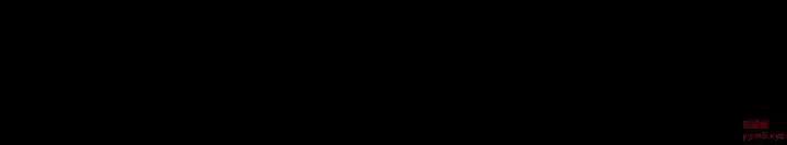 统帅：前传 统帅：前传第 164 话 第126页