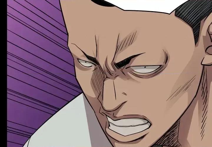 统帅：前传 统帅：前传第 165 话 第2页