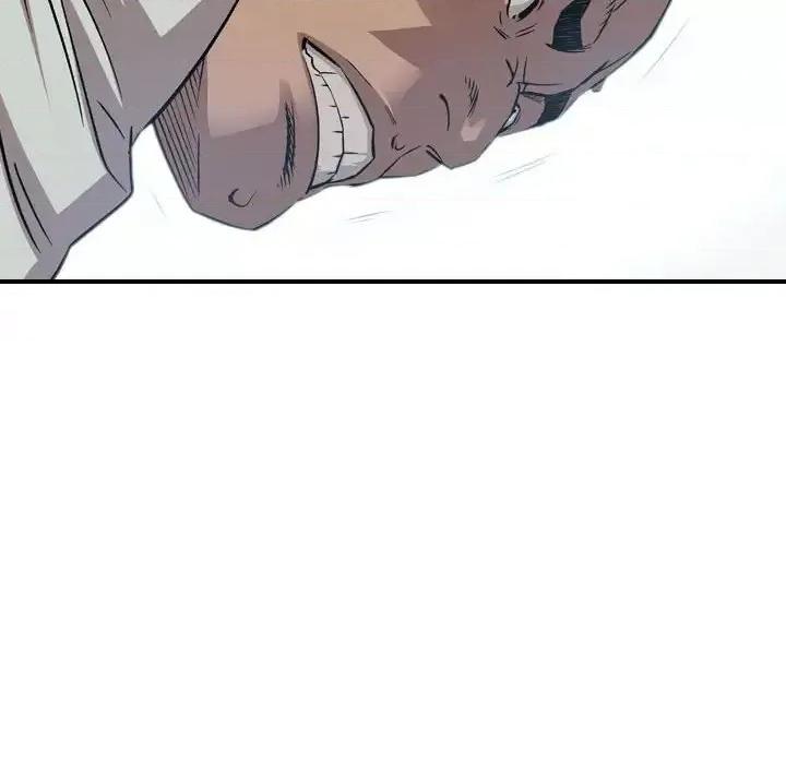 统帅：前传 统帅：前传第 165 话 第31页