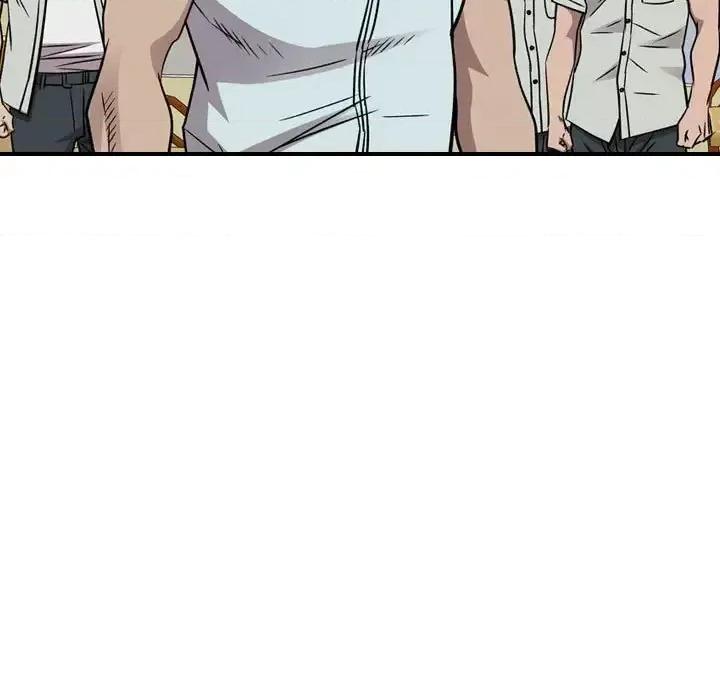 统帅：前传 统帅：前传第 165 话 第42页