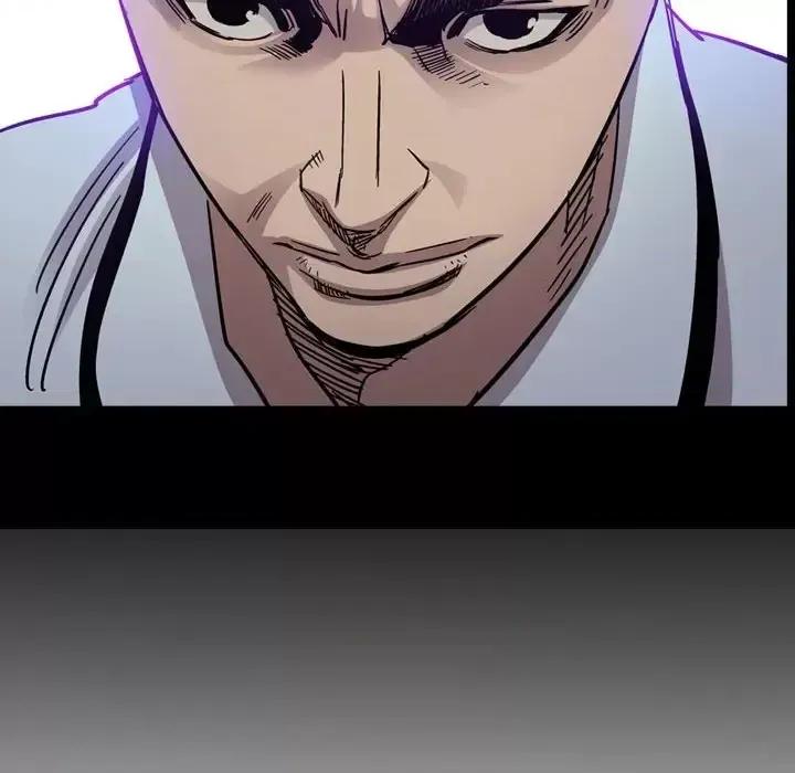 统帅：前传 统帅：前传第 166 话 第14页