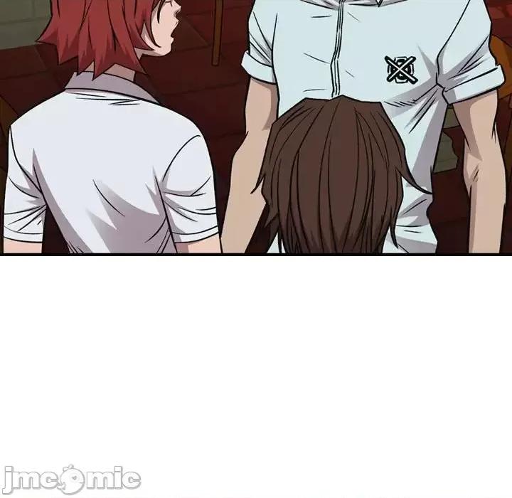 统帅：前传 统帅：前传第 166 话 第35页