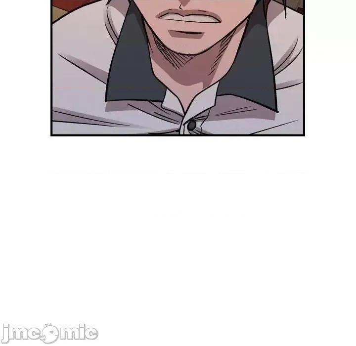 统帅：前传 统帅：前传第 166 话 第70页