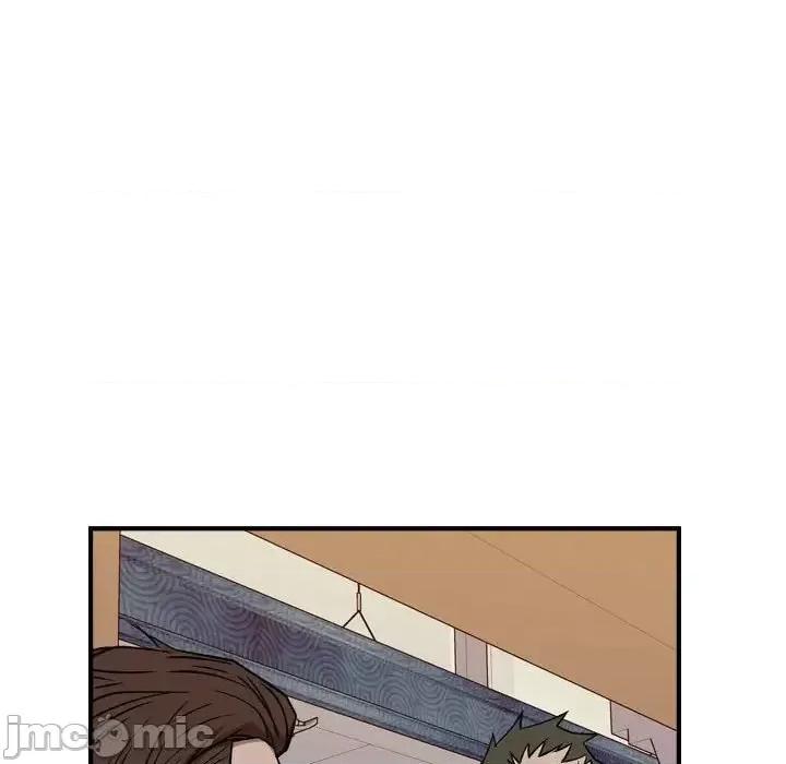 统帅：前传 统帅：前传第 166 话 第85页