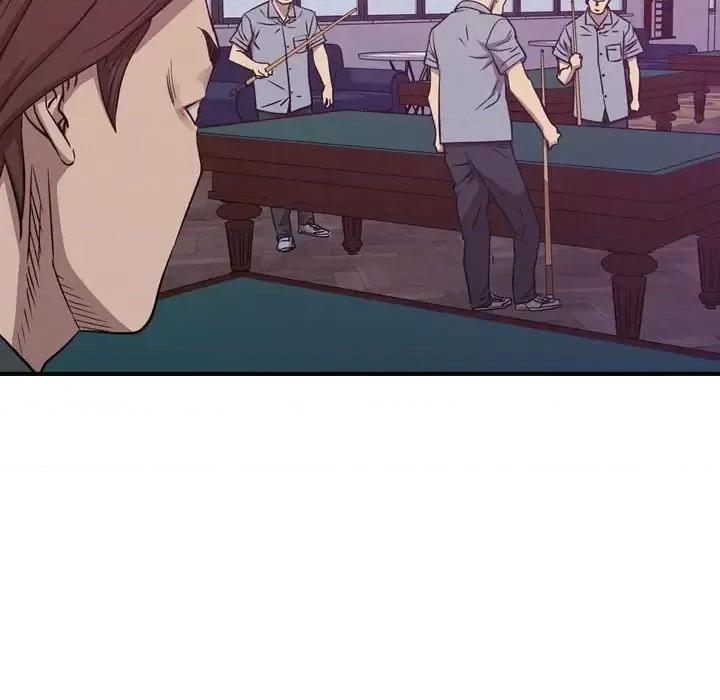统帅：前传 统帅：前传第 166 话 第104页