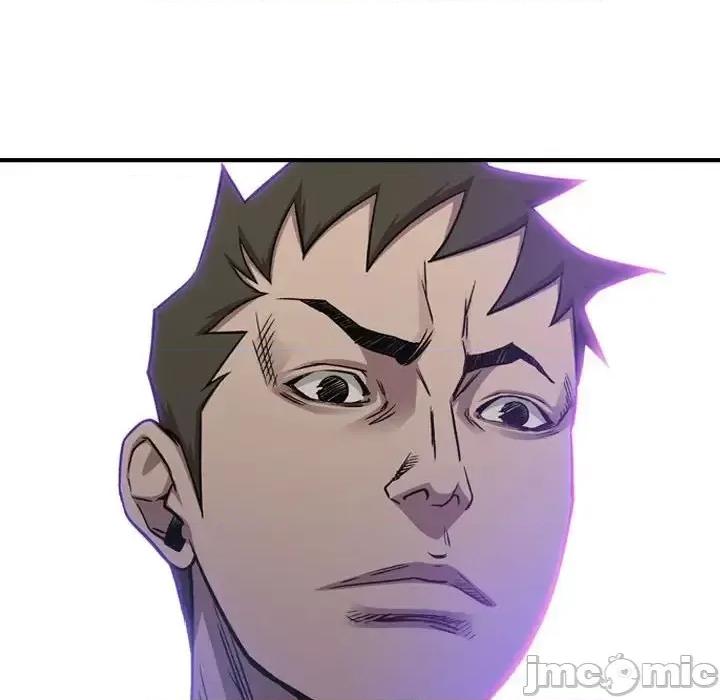 统帅：前传 统帅：前传第 166 话 第120页