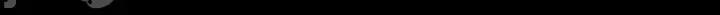 统帅：前传 统帅：前传第 166 话 第125页