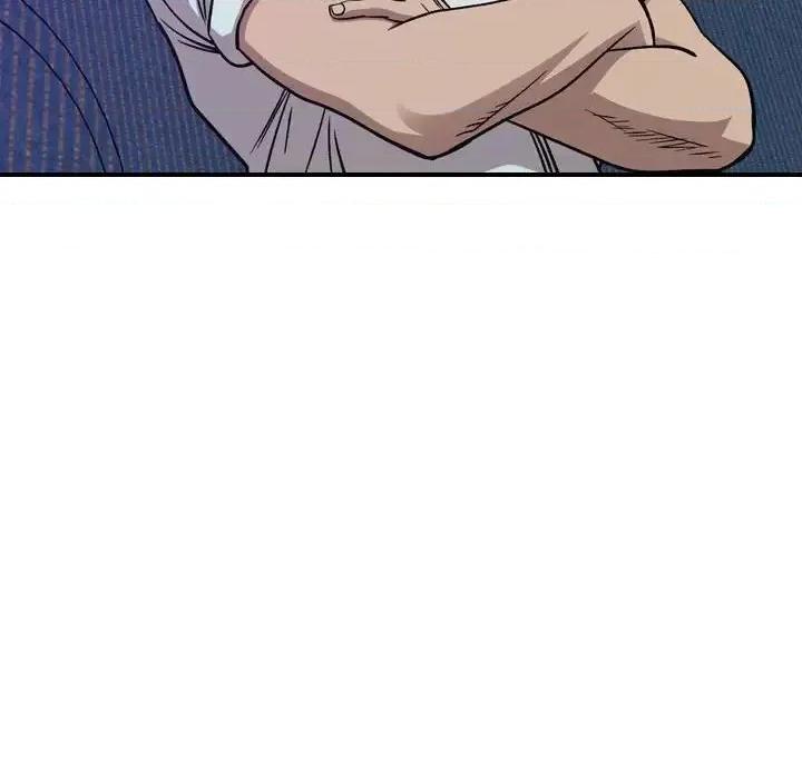 统帅：前传 统帅：前传第 167 话 第32页