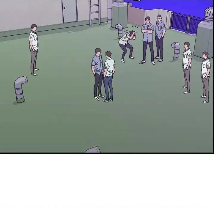 统帅：前传 统帅：前传第 167 话 第96页