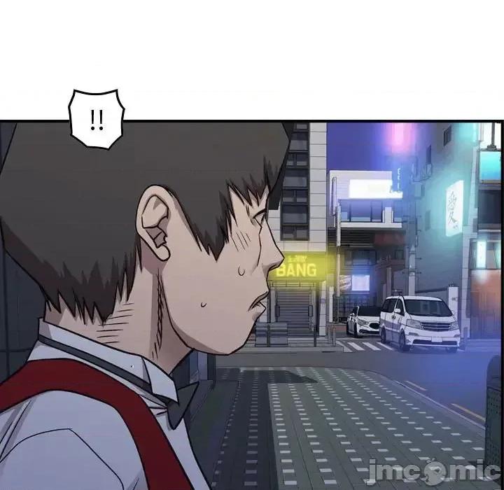 统帅：前传 统帅：前传第 167 话 第120页